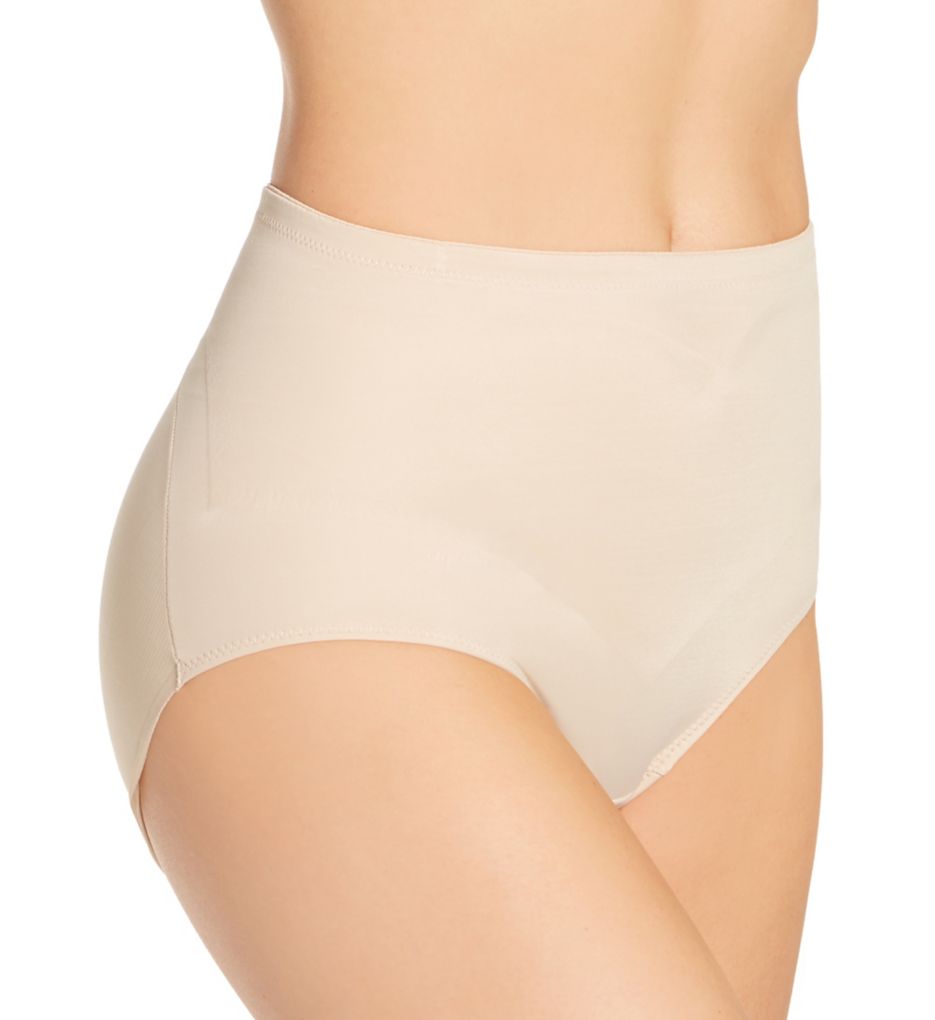 Bras and Panties by Naomi & Nicole (2489863)