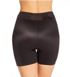 Adjusts to You Waistline Bike Pant Black S