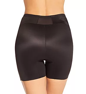 Adjusts to You Waistline Bike Pant