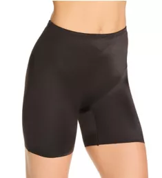 Adjusts to You Waistline Bike Pant