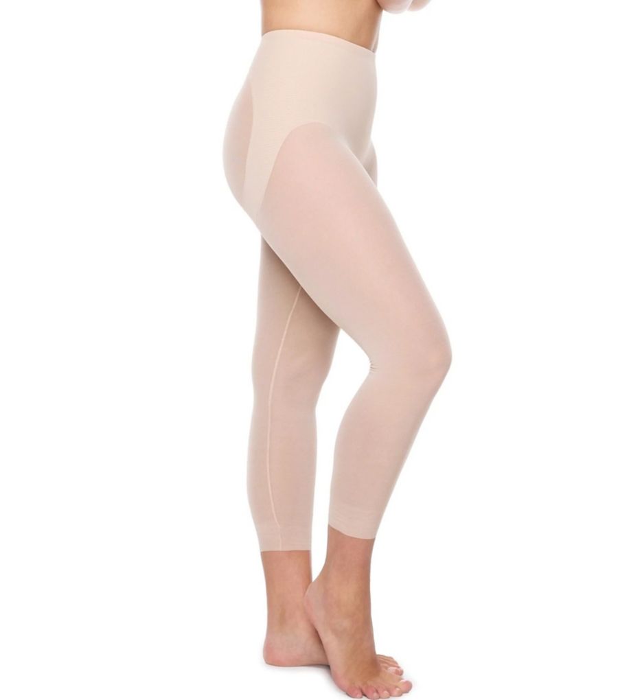 Bras and Panties by Naomi & Nicole (1333504)