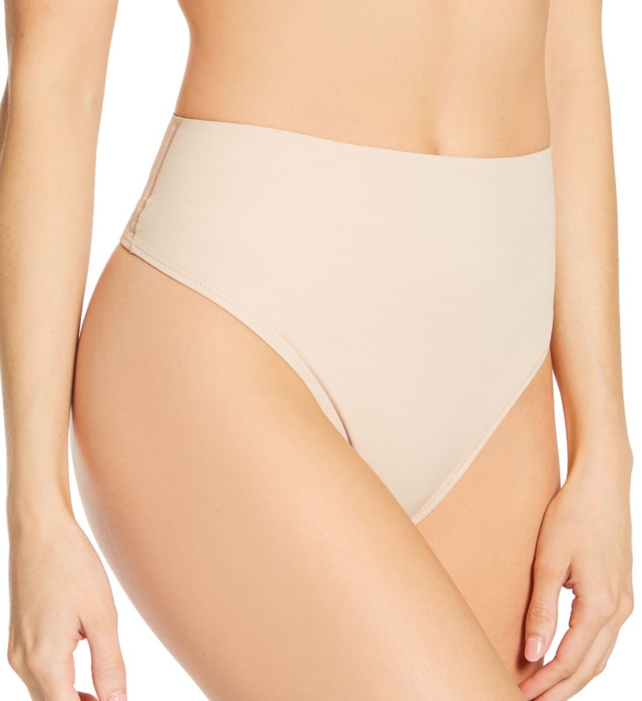 Bras and Panties by Naomi & Nicole (2489883)