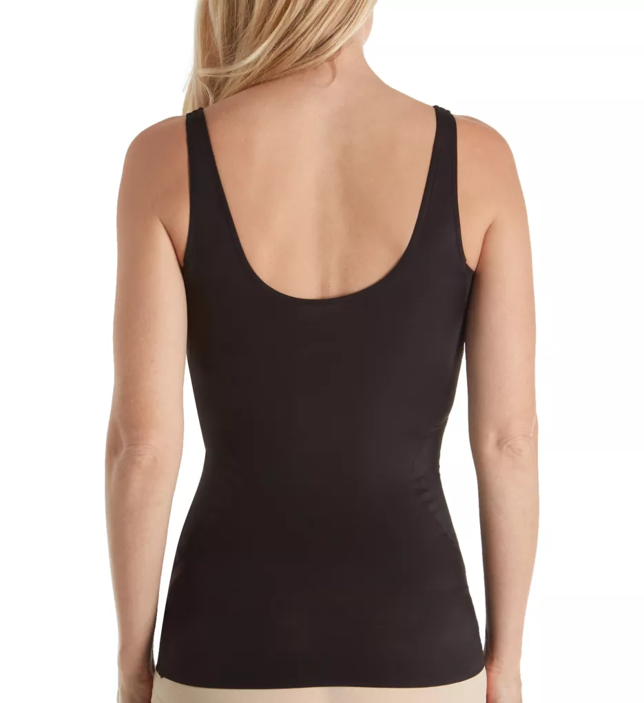 Shapewear Camisoles & Slimming Tank Tops