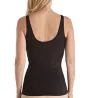 Naomi & Nicole No Side-Show Waist Shaping Tank 7503 - Image 2