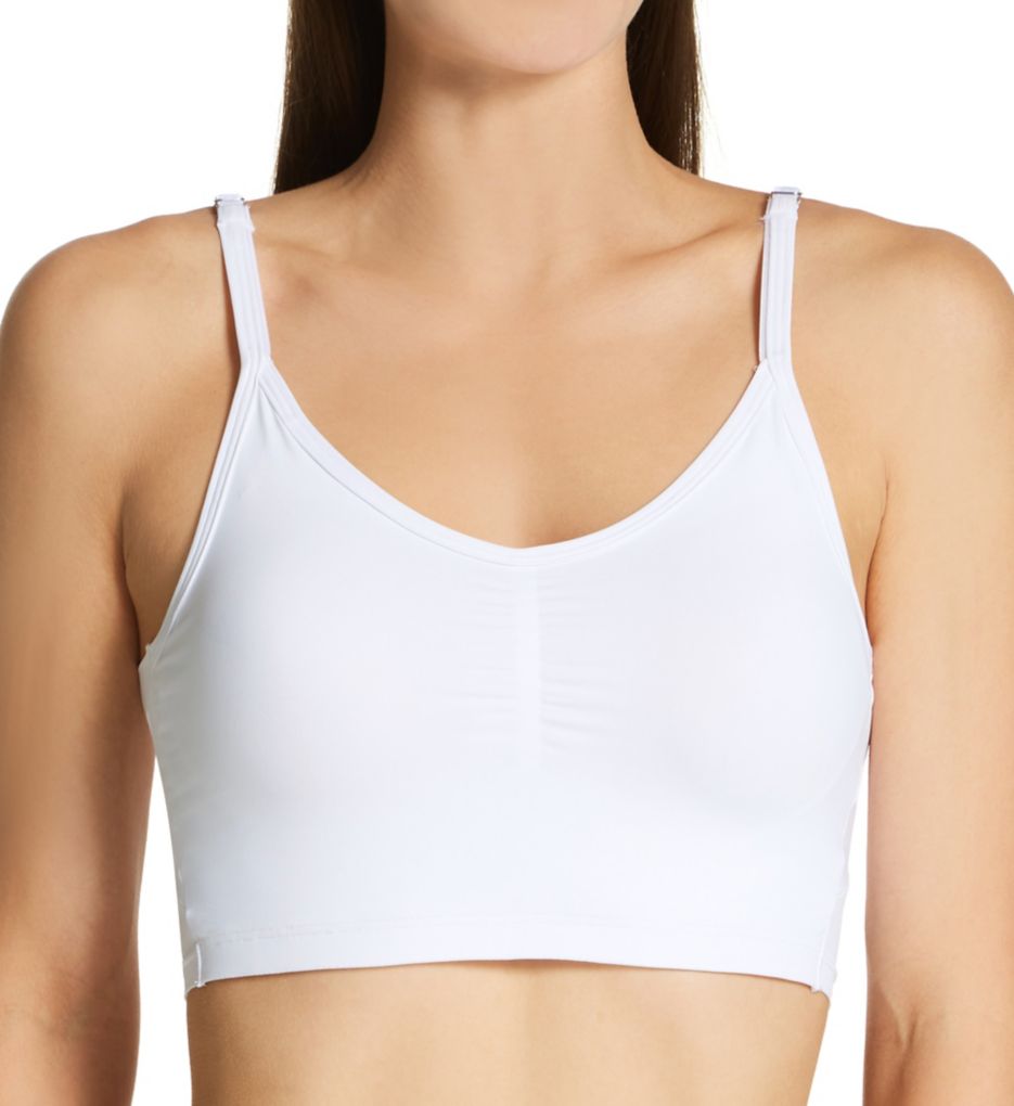 Bras and Panties by Naomi & Nicole (2498880)