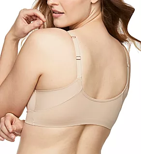 No Side Show Bralette