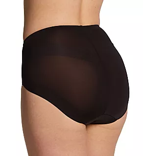Everyday Smoothing Light Control Brief - 2 Pack