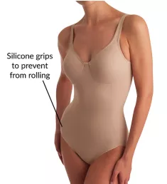 Unbelievable Comfort Bodybriefer