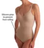 Naomi & Nicole Unbelievable Comfort Bodybriefer 772 - Image 7