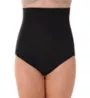 Naomi & Nicole Unbelievable Comfort Hi-Waist Shaping Brief 775 - Image 1