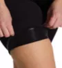 Naomi & Nicole Plus Unbelievable Comfort Torsette Thigh Slimmerr 7776 - Image 3