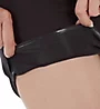 Naomi & Nicole Luxe Shaping Strapless Bra Slip w/ Built-In Panty 7777 - Image 3