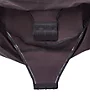 Naomi & Nicole Luxe Shaping Strapless Bra Slip w/ Built-In Panty 7777 - Image 6