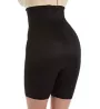 Naomi & Nicole Unbelievable Comfort Plus Hi-Waist Thigh Slimmer 7779 - Image 2