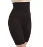 Naomi & Nicole Unbelievable Comfort Plus Hi-Waist Thigh Slimmer 7779