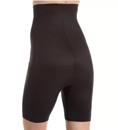 Unbelievable Comfort Hi-Waist Thigh Slimmer