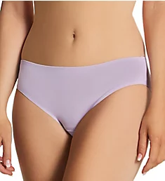 Wonderful Edge Hipster Panty Fair Orchid S