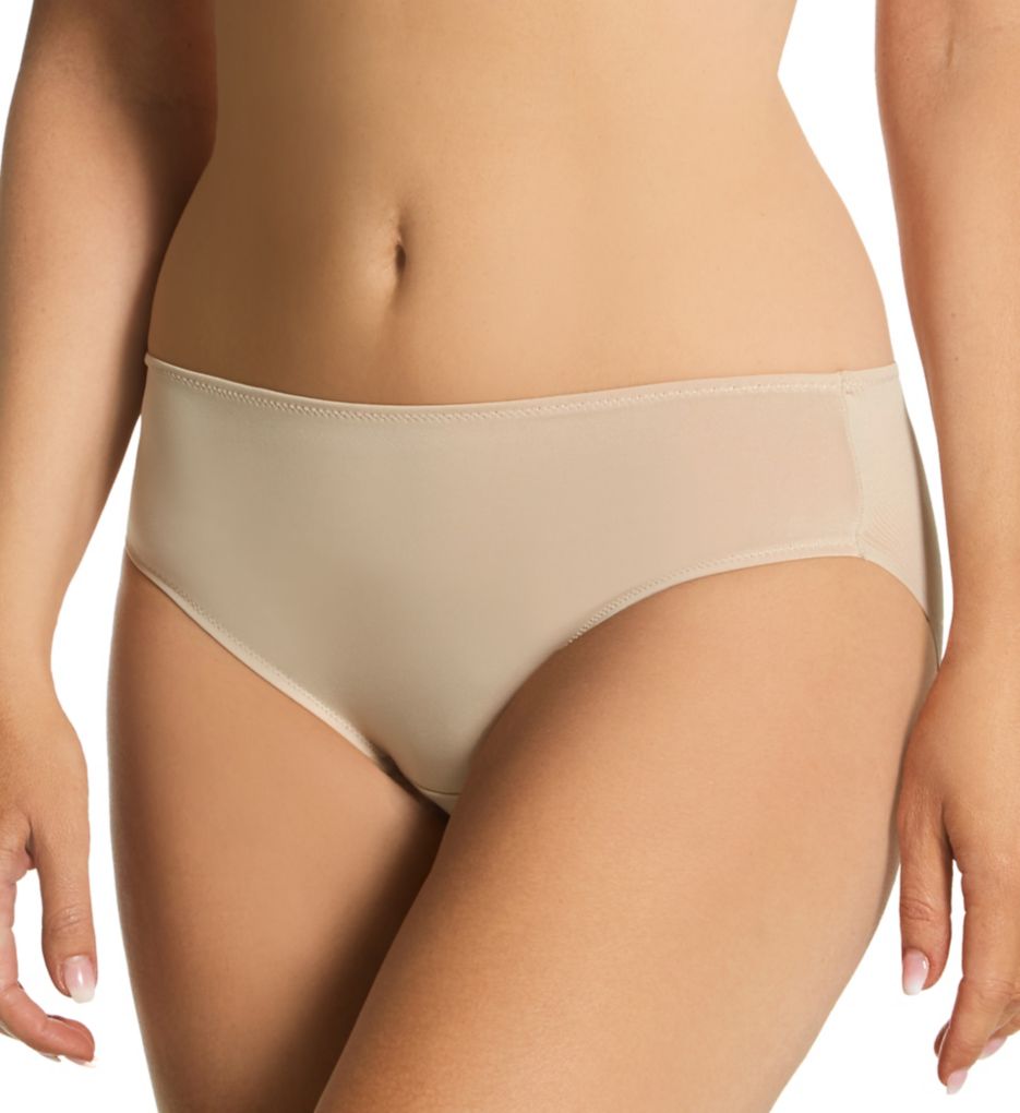 Bras and Panties by Naomi & Nicole (2498720)