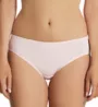 Naomi & Nicole Wonderful Edge Hipster Panty A213 - Image 1