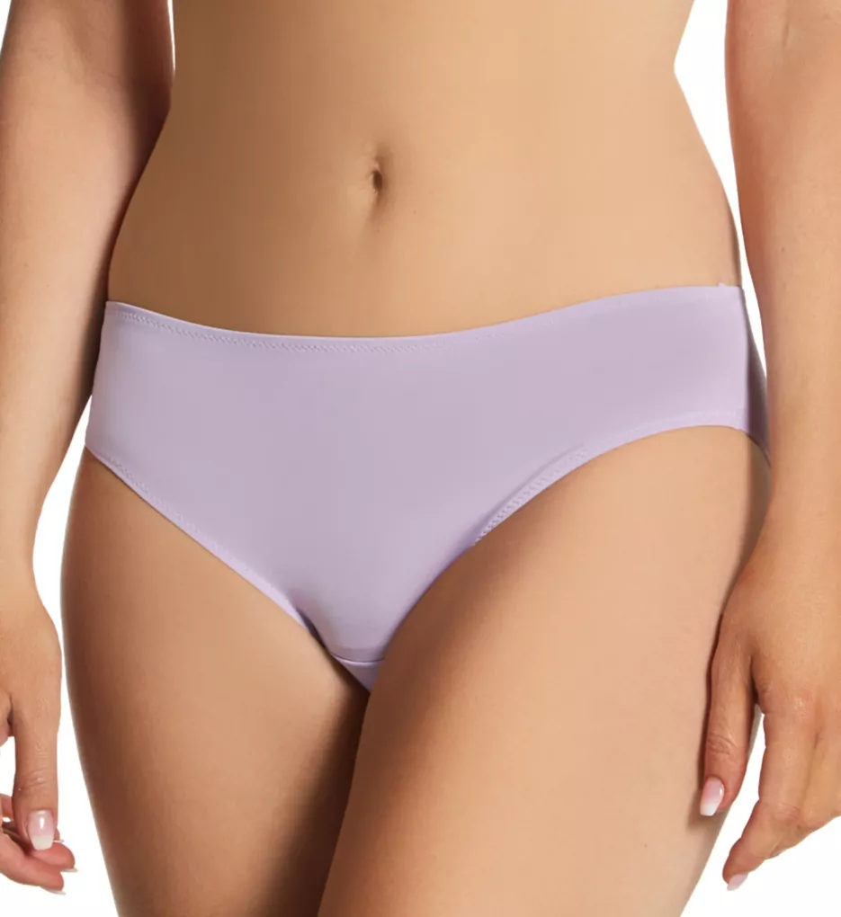 Naomi & Nicole Comfortable Firm Control Brief Panties Panty 7225 Style 768