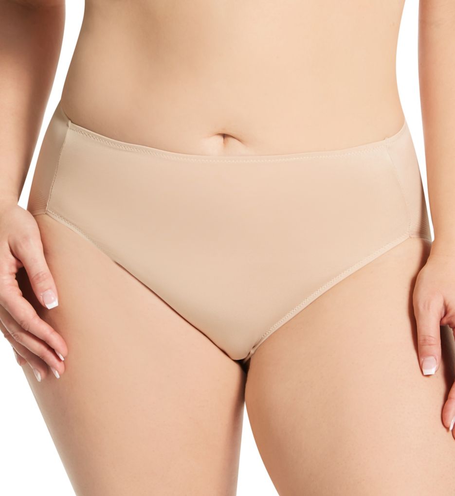 Bras and Panties by Naomi & Nicole (2498799)