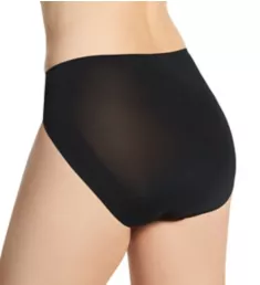 Wonderful Edge Hi Cut Brief Panty