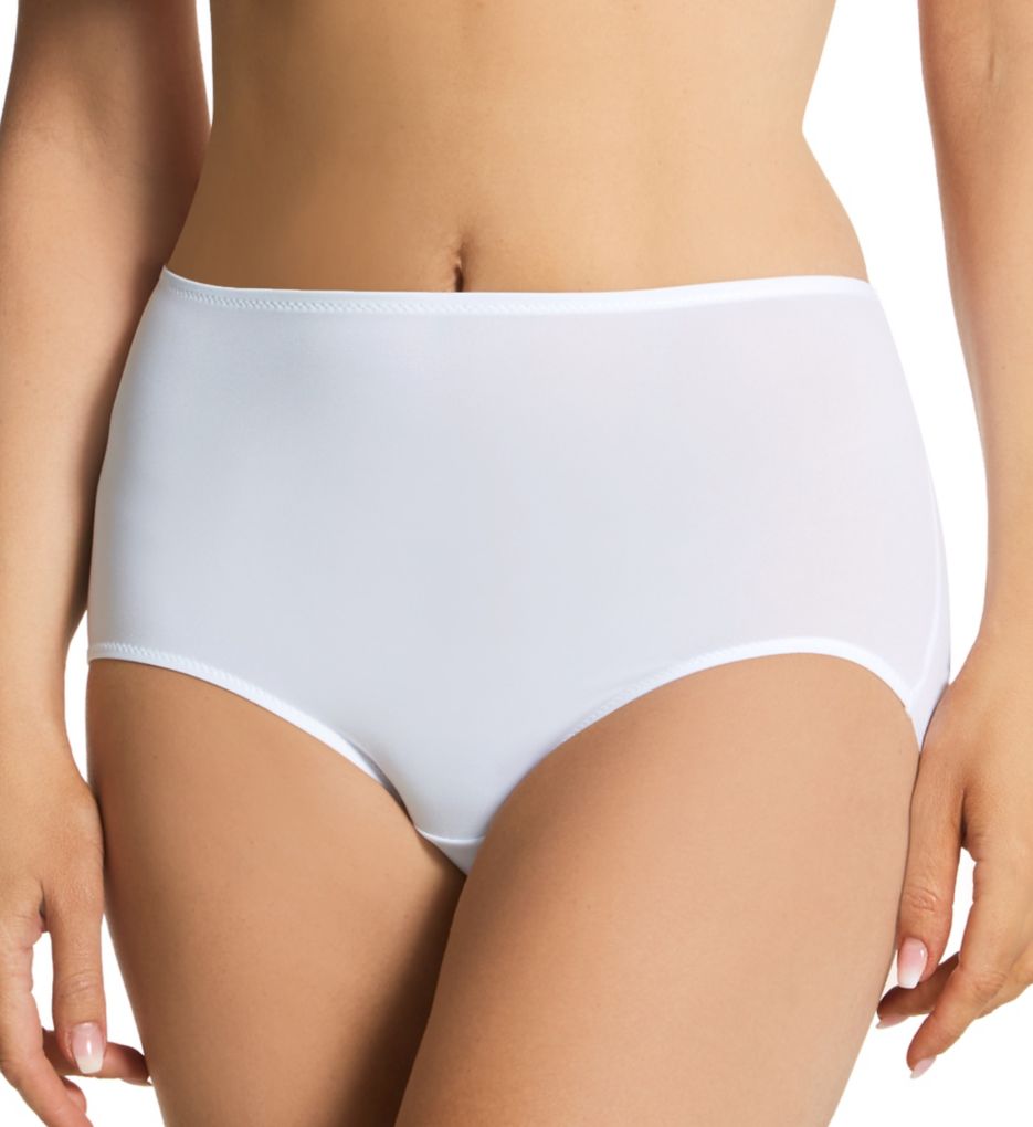 Bras and Panties by Naomi & Nicole (2498839)