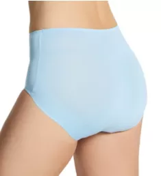 Wonderful Edge Brief Panty