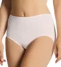 Naomi & Nicole Wonderful Edge Brief Panty A215