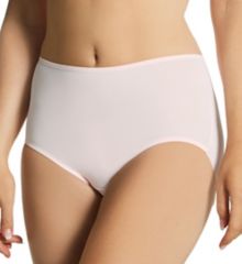 JIMWAG 【美品】Show panties half pants【即購入◎】 JIMWAG Show panties half pants KHAKI サイズS｜Yahoo!フリマ