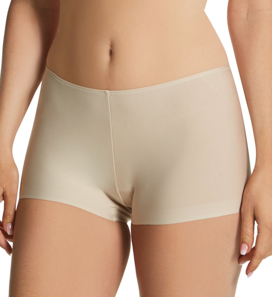 Bras and Panties by Naomi & Nicole (2498848)