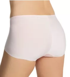 Wonderful Edge Boyshort Panty