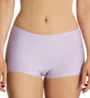 Naomi & Nicole Wonderful Edge Boyshort Panty A216 - Image 1