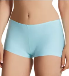 Wonderful Edge Boyshort Panty