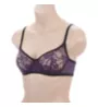 Natori Imperial Unlined Balconette Underwire Bra 714283 - Image 5