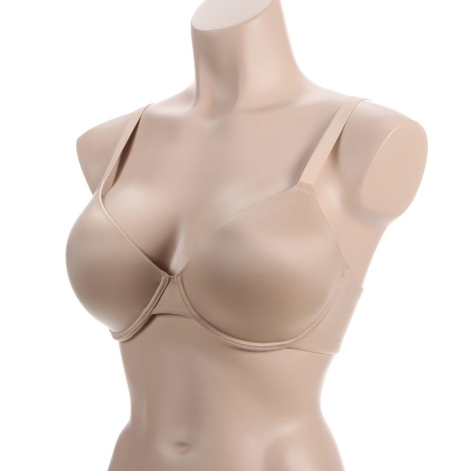 Revelation Contour Underwire Bra