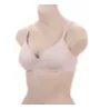 Natori Bliss Allure Contour Underwire Bra 721303 - Image 8