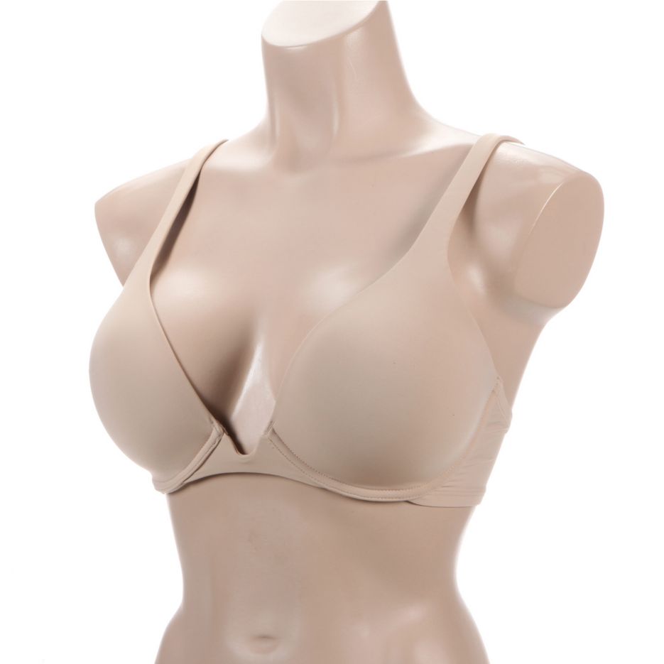 Verge Convertible Plunge Bra