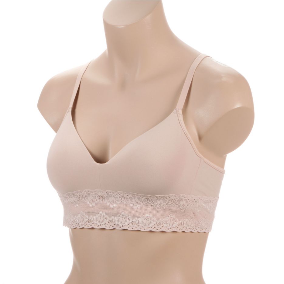 Bliss Perfection Contour Soft Cup Bra