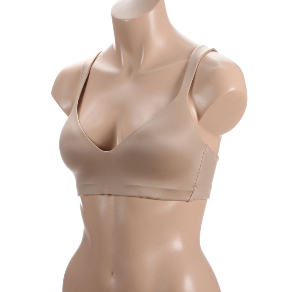 Revelation Wireless Contour Bra