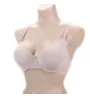 Natori Bliss Perfection Unlined Underwire Bra 724154 - Image 8