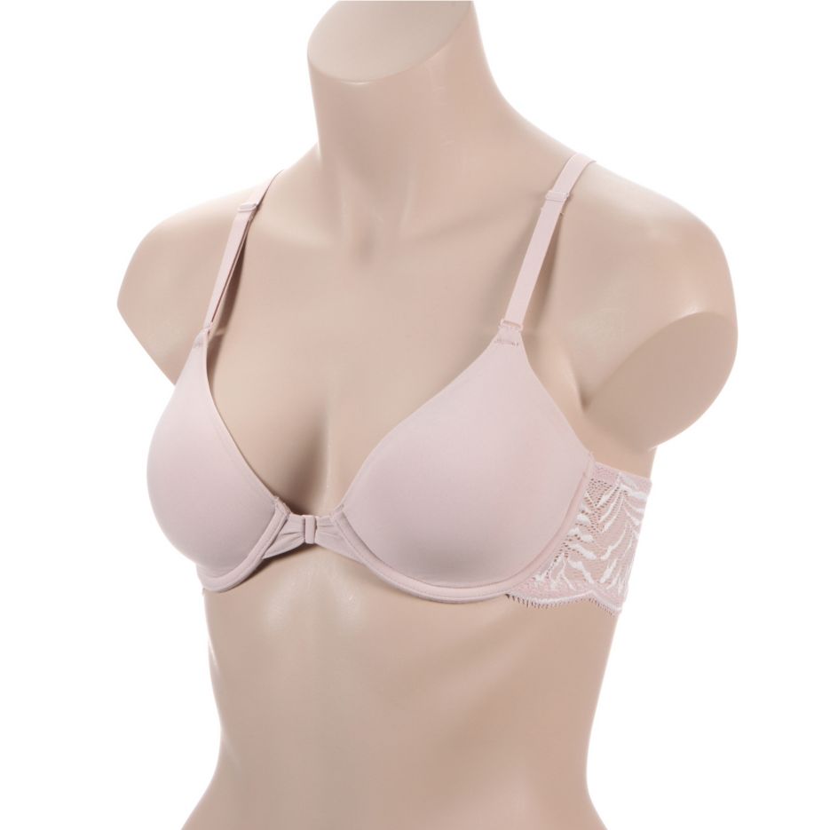 Hokuto Invisalift Bra - ShopStyle