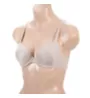 Natori Conform Full Fit Memory Contour Convertible Bra 731165 - Image 8