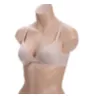 Natori Nouveau Full Fit Spacer Underwire Bra 731225 - Image 4