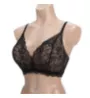 Natori Muse Full Fit Wirefree Contour Bra 733251 - Image 8