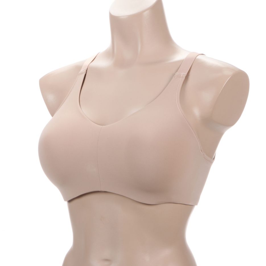 Power Comfort Full Fit Active Underwire Bra