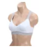 Natori Dynamic Convertible Contour Sports Bra 751245 - Image 8