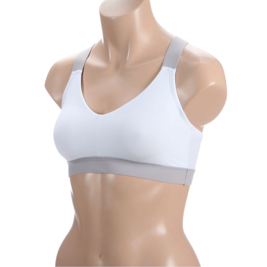 Dynamic Racerback Sports Bralette