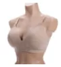 Natori Bliss Perfection Wireless Contour Nursing Bra 760154 - Image 7