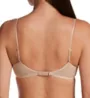 Natori Understated Contour Underwire Bra 132025 - Image 2